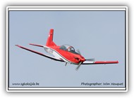 PC-7 Swiss AF A-919